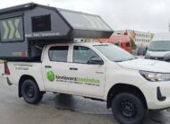 Vanexxt autoelamu kastikale