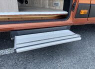 PÖSSL D-line Roadcruiser Revolution