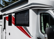 Ford Roller Team Kronos 274 TL 2026