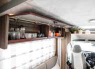 Ford Roller Team Kronos 274 TL 2026