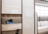 Ford Roller Team Kronos 274 TL 2026