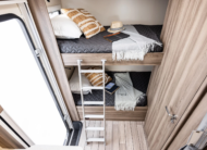 Ford Roller Team Kronos 274 TL 2026