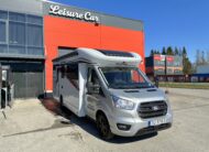 Ford-Roller-Team-Kronos-274-TL-2026