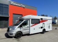 Ford-Roller-Team-Kronos-274-TL-2026