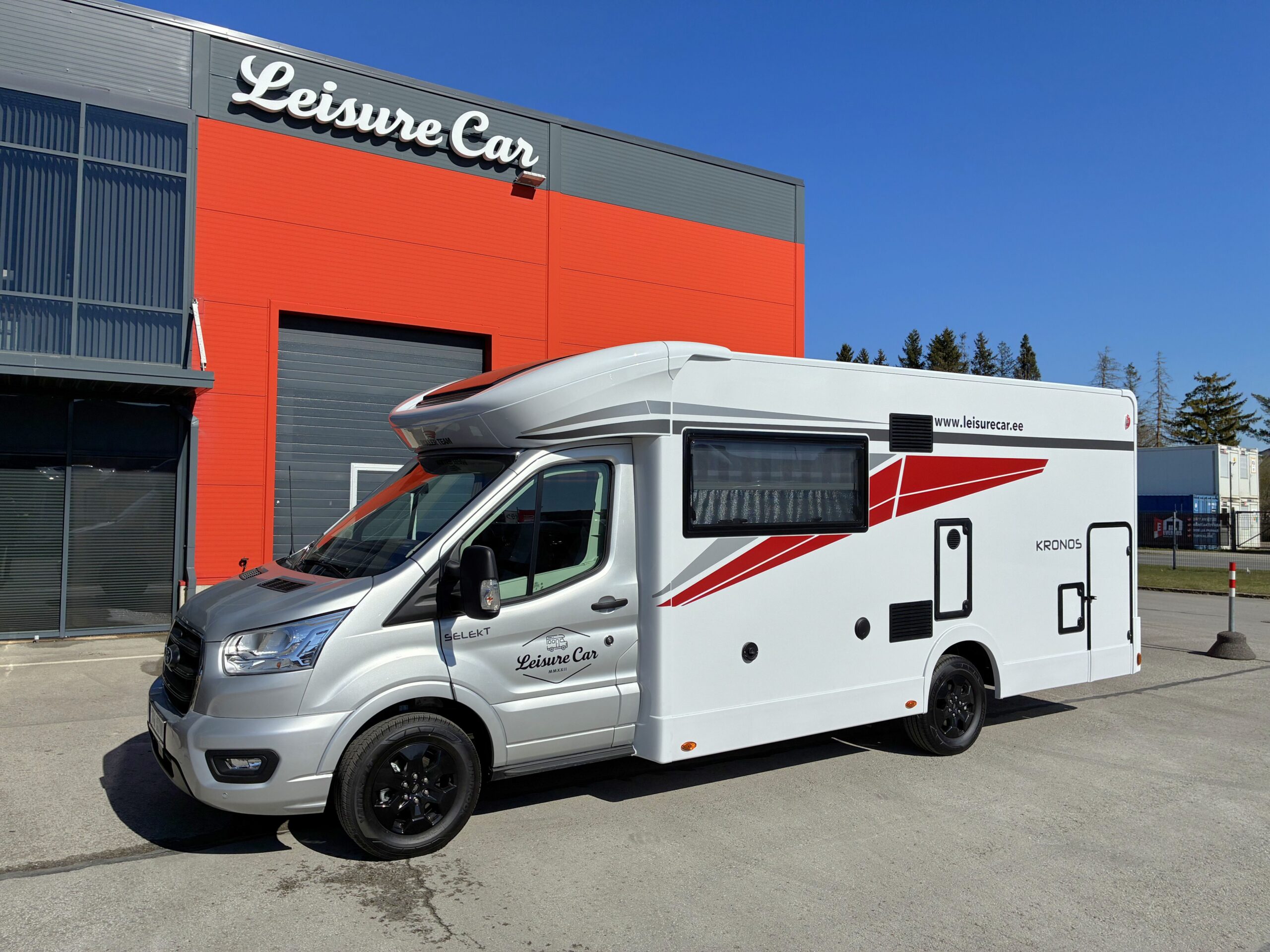 Ford-Roller-Team-Kronos-274-TL-2026