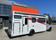 Ford-Roller-Team-Kronos-274-TL-2026