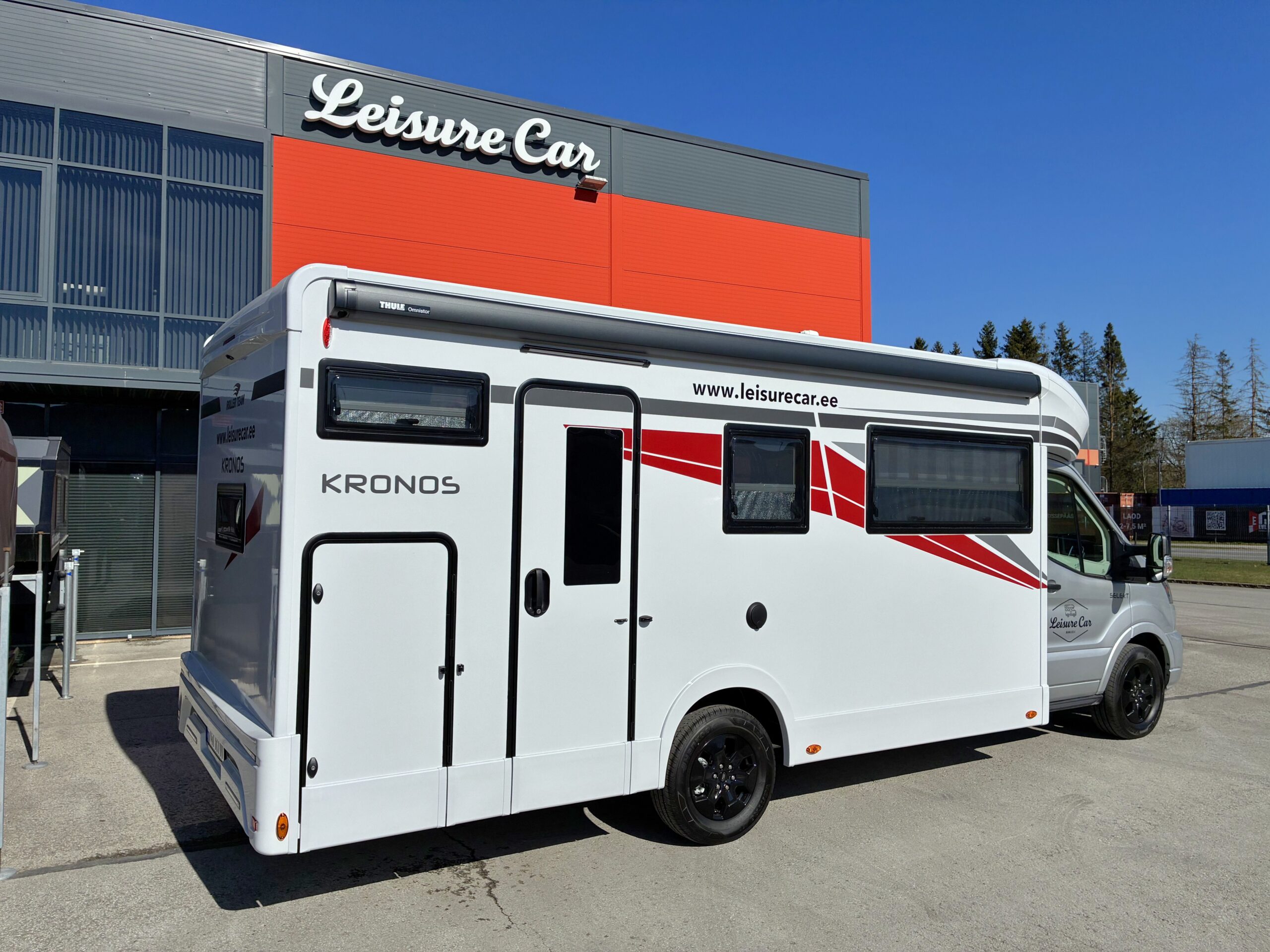 Ford-Roller-Team-Kronos-274-TL-2026