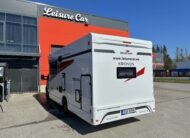 Ford-Roller-Team-Kronos-274-TL-2026