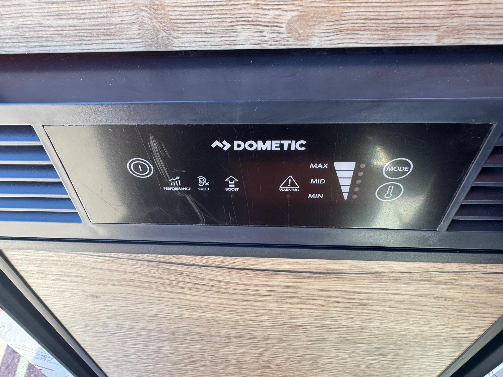 Mercedes-Benz Sprinter 319 CDI 2025 (749 NPR)